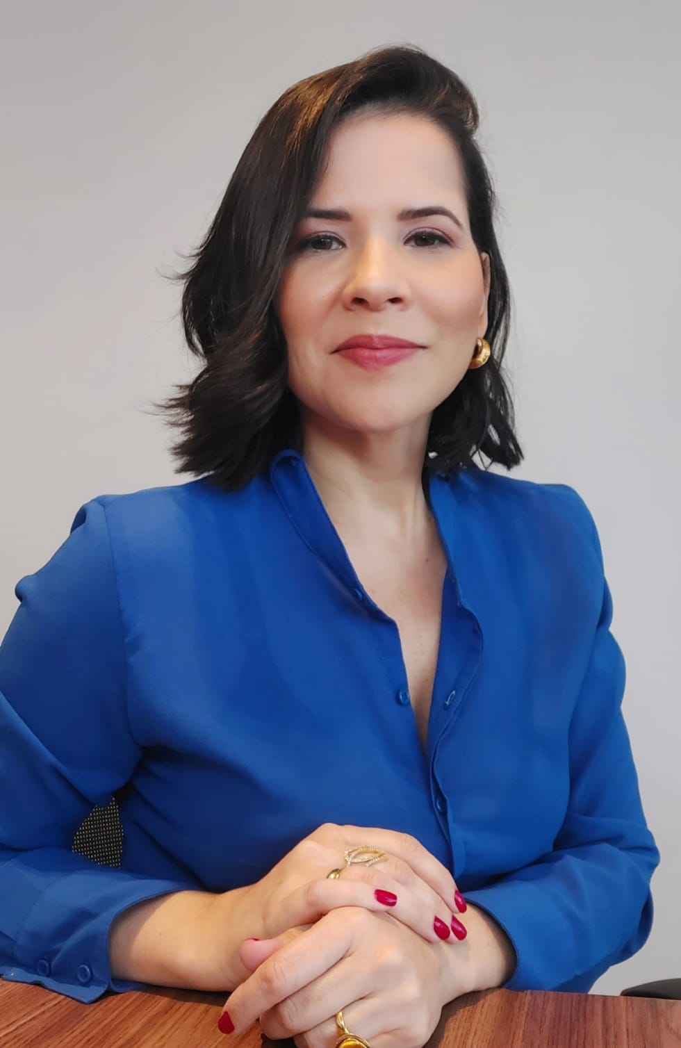 Advogada-Direito-Imobiliario.jpeg