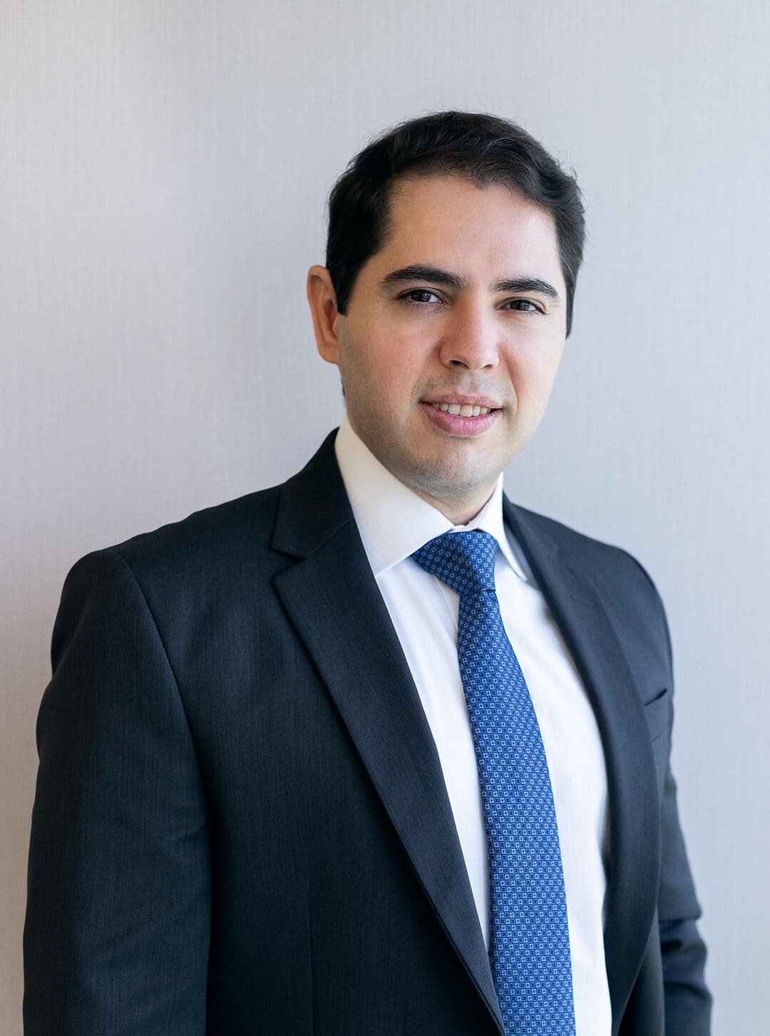 Advogado-Imobiliario.jpg